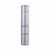 Shampoo Reequilibrio Estrutural Acquaflora 250g