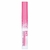 Gel Para Cílios E Sobrancelhas Incolor Game On Ruby Rose 3,8ml