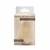 Esponja Facial Miss Frandy 0526 Cores Sortidas