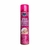 Spray Secante Esmaltes Ideal 400ml