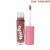 Imagem do Lip Gloss Melu By Ruby Rose