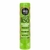 Condicionador Crescimento Saudável Meu Liso Salon Line 300ml