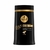 Creme Tratamento Cavalo Forte Haskell 900g