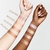 Iluminador Compacto Divine Glow Mari Maria 3g - comprar online