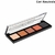 Paleta De Sombras Essentials Vult 3g - comprar online