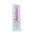 Gel Acido Mandelico Antiacne Creamy 30g - comprar online