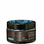 Creme Mascara Tratamento Truss Miracle 180g