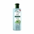 Shampoo Anticaspa Flores E Vegetais 310ml