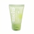 Creme Facial Antioxidante Kiwi Melu Ruby Rose 40g