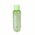 Tonico Facial Melu By Ruby Rose 100ml