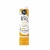 Condicionador Meu Liso Muito + Liso Salon Line 300ml
