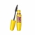 Mascara De Cilios Rimel Colossal Lavavel Maybelline