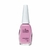Esmalte Amanhecer Colorama 8ml