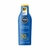 Protetor Solar Protect E Hidrata Fator 50 Nivea 200ml