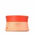 Mascara Liso Sem Quimica Amend 300g