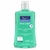 Loção Adstringente Derme Control Nupill 200ml
