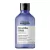 Shampoo Blondifier Gloss L'Oréal Professionnel 300ml