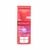 Primer Blur Mágico L'oréal Paris 27g na internet