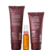 Kit Hide Sun Lowell - comprar online