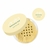 Po Facial Banana Hd Anita 10g