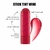 Balm Tint Hidratante Labial Wine Franciny Ehlke 6,3g - comprar online