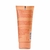 Condicionador Nutri Enrich Wella 200ml - comprar online