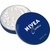 Creme Facial Hidratante Nivea 56g