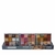 Paleta De Sombras Light It Up Pink 21 18g