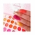Paleta De Sombras Very Shining 35 Cores Mylife 42g na internet