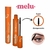 Mascara De Cilios Rimel Melu Peel Off Challenge Ruby Rose 14,5g na internet