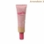 Base Liquida Melu By Ruby Rose 29ml