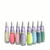 Esmalte Movimenta Impala 7,5ml