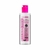 Agua Micelar 10 Em 1 Dermachem 250ml