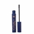 BT Wonder Lash Mascara De Cilios Rimel Bruna Tavares 5g