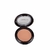 Blush Hd Ultrafino Cor Mistica 05 Tracta - comprar online