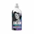 Creme Pentear Curly On Cream Soul Power 500g