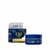 Hidratante Facial Q10 Antissinais Noite Nivea 49g