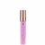 BT Fiber Lash Mascara De Cilios Rimel Bruna Tavares 8g - comprar online