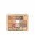 Paleta De Sombras Making Love Pink 21 20g