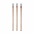 Lapis Labial By Pri Lessa Catharine Hill 1,2g