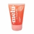 Sabonete Facial Melu Ruby Rose 100ml