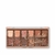 Paleta de Sombras Coffee Shop City Girls 12,5g - comprar online