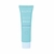Primer Hidratante Skin Prep Ruby Rose 53ml