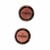 Blush Compacto Catharine Hill 6g