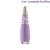 Esmalte Acalma-Mente Impala 7,5ml na internet