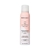 Shampoo A Seco Dry Hidrabene 150ml