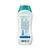 Protetor Solar Sundown FPS50 200ml - comprar online