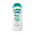 Protetor Solar Sundown FPS50 200ml