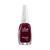 Esmalte Jabuticaba Colorama 8ml