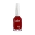 Esmalte Paixao Colorama 8ml